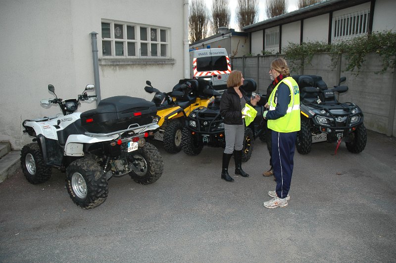 reportage 2011-16.jpg